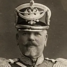 Портрет героя 4