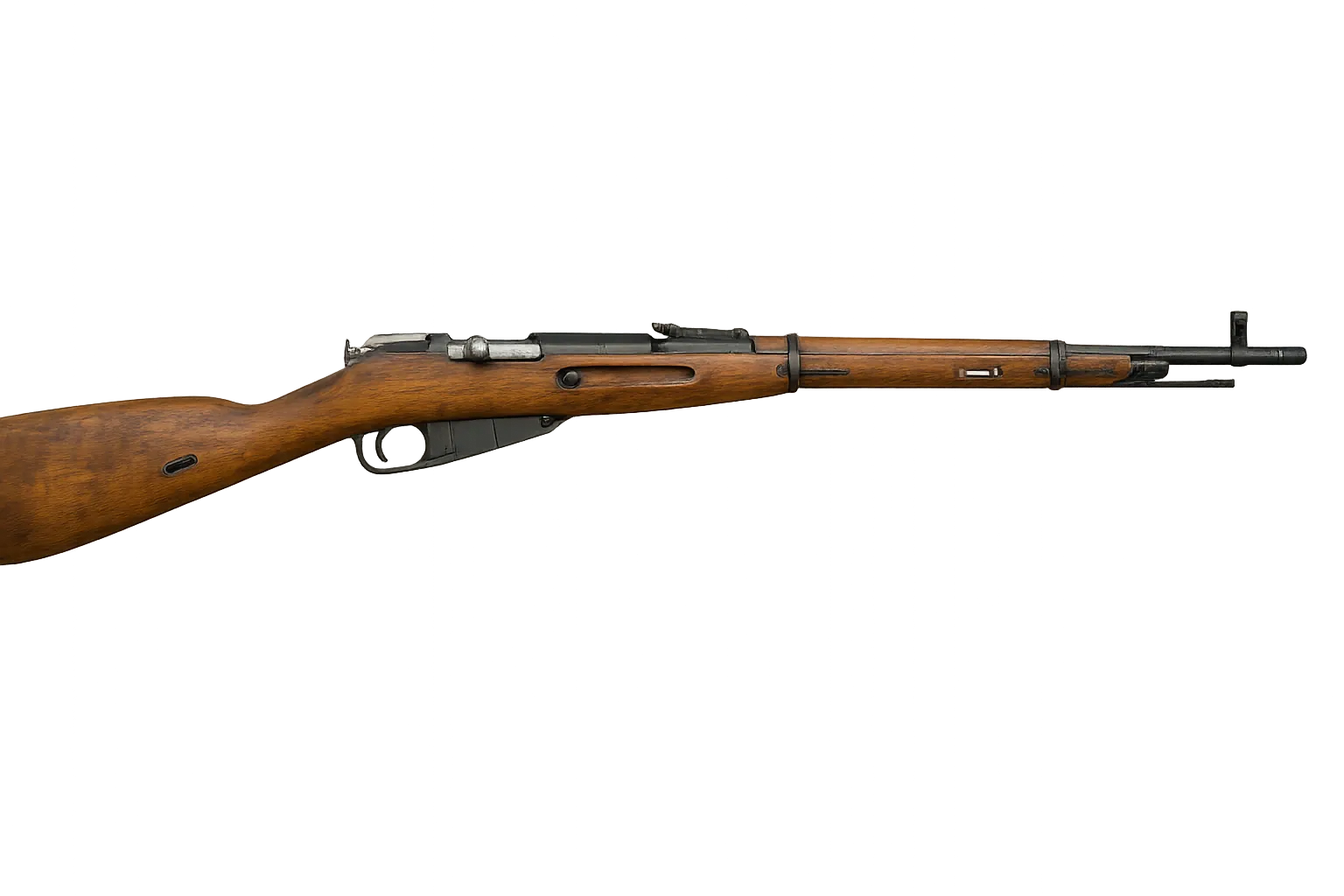 mosin